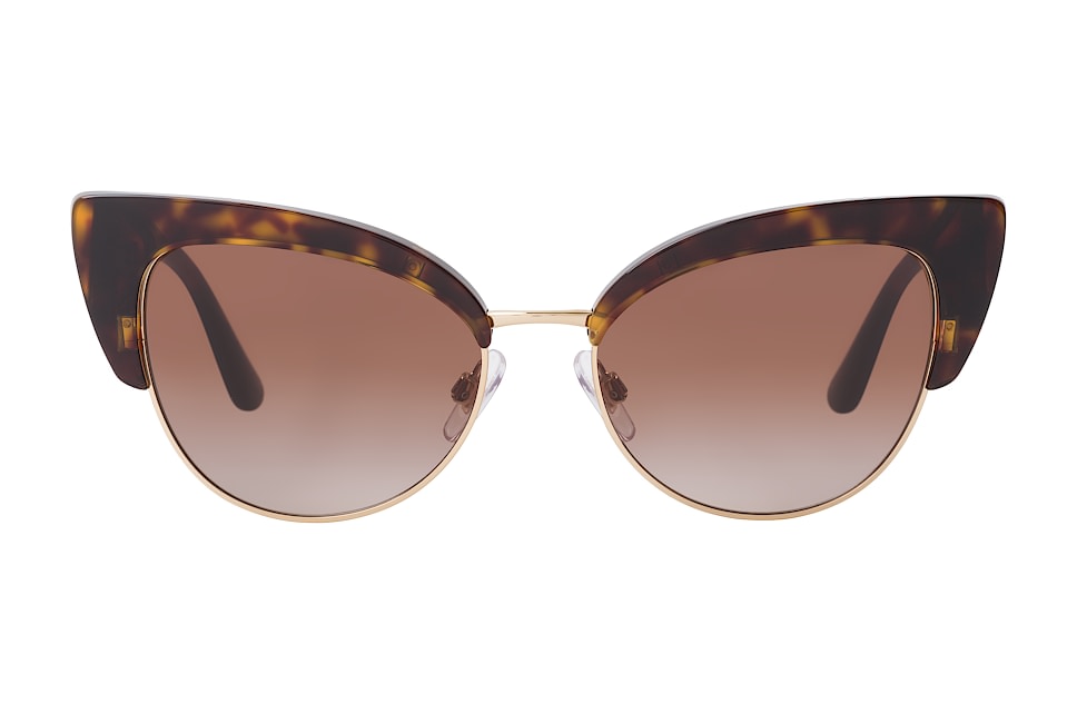 Dolce&Gabbana DG 4346 502/13