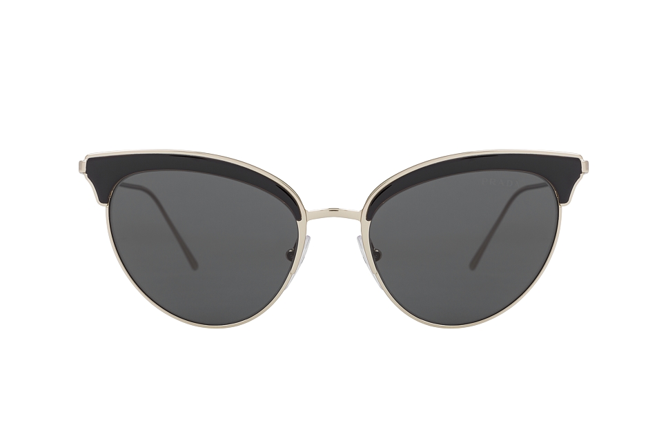 Prada PR 60VS AAV-5S0