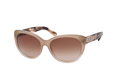 Burberry BE 4224 3354/13 pieni