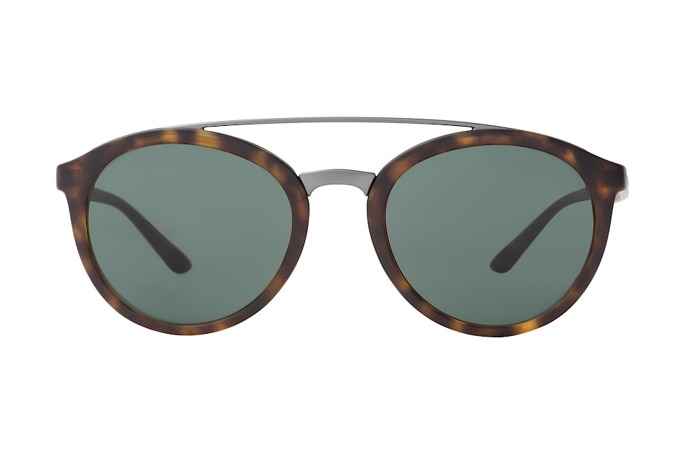 Giorgio Armani AR 8083 5089/71