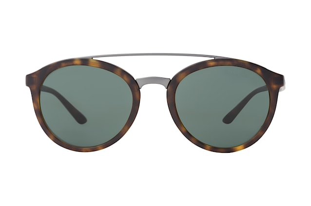Giorgio armani ar8083 Clearance