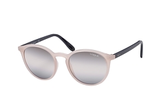 VOGUE Eyewear VO 5215S 26710J klein