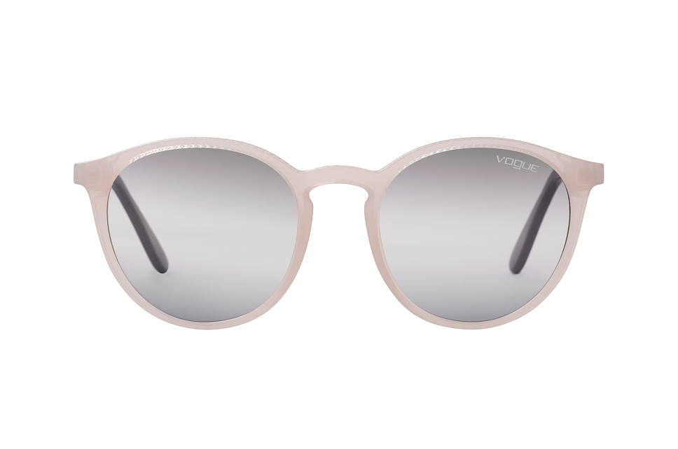 VOGUE Eyewear VO 5215S 26710J
