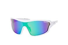 Alpina Lyron Shield P A8627.5.10 klein