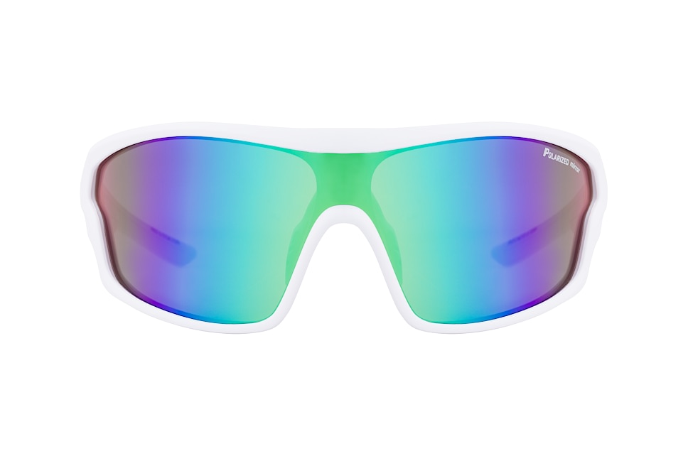 Alpina Lyron Shield P A8627.5.10