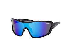 Alpina Lyron Shield P A8627.5.35 klein