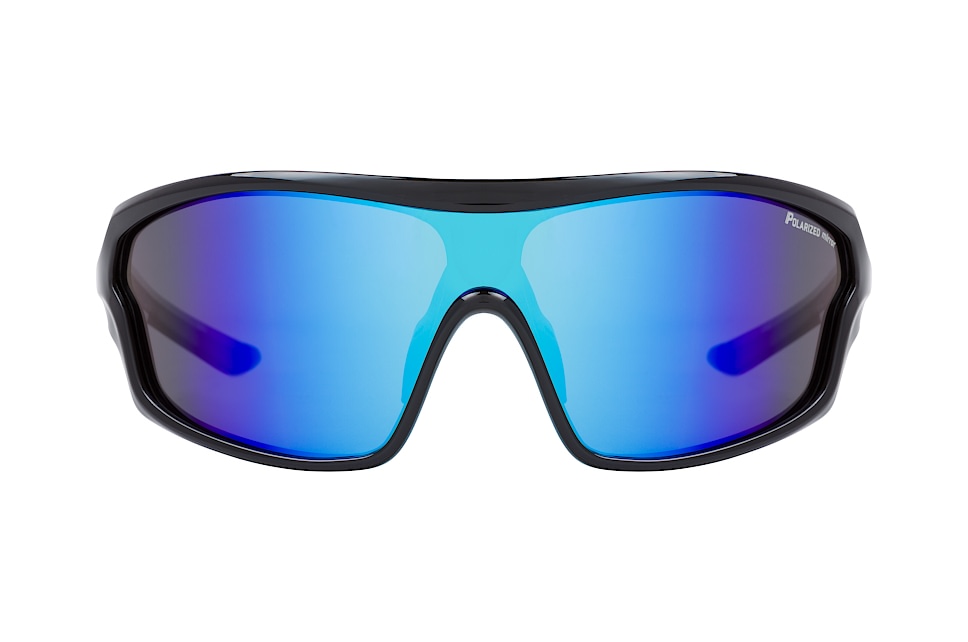 Alpina Lyron Shield P A8627.5.35