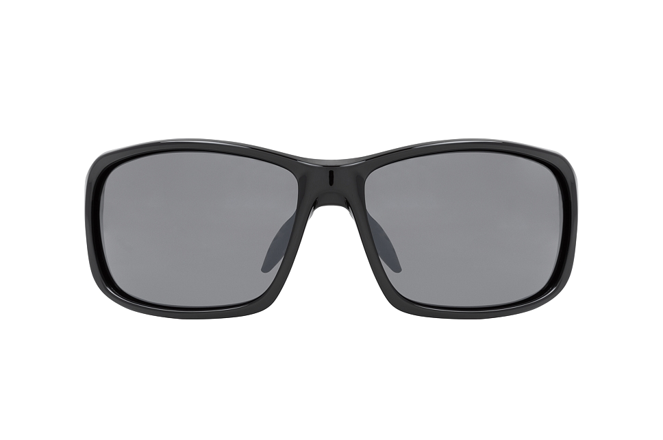 Alpina Lyron A8630.3.31