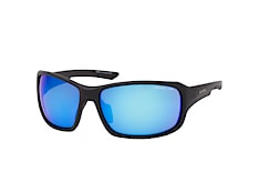 Alpina Lyron A8630.3.33 petite