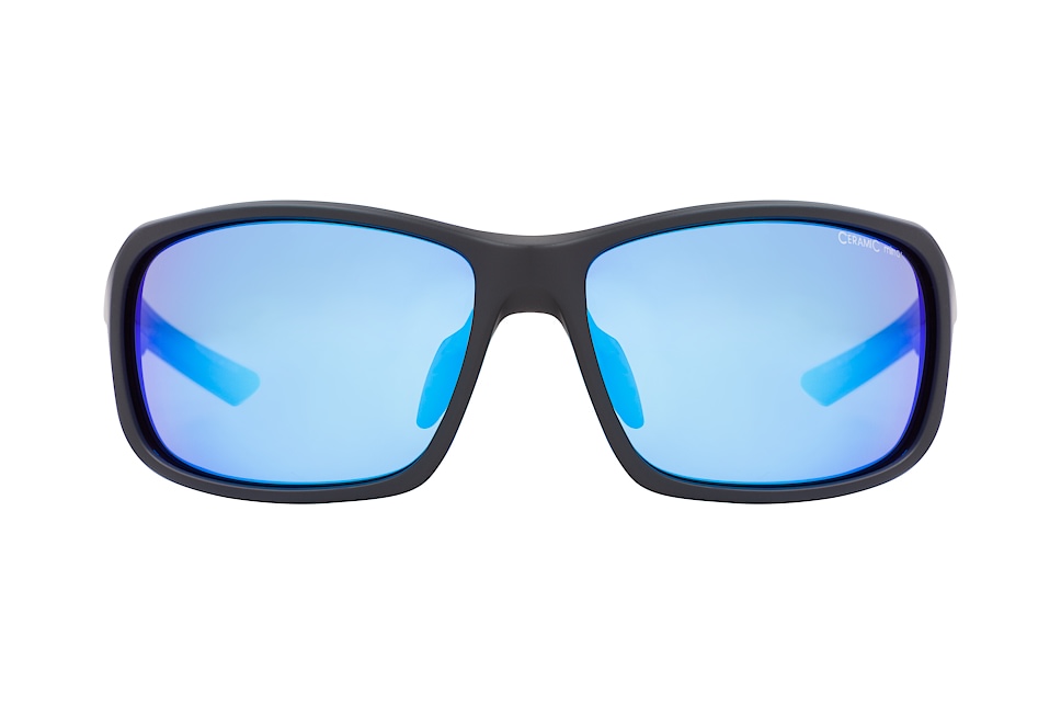 Alpina Lyron A8630.3.33