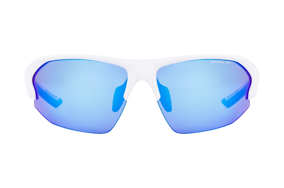 Alpina Lyron HR A8632.3.10