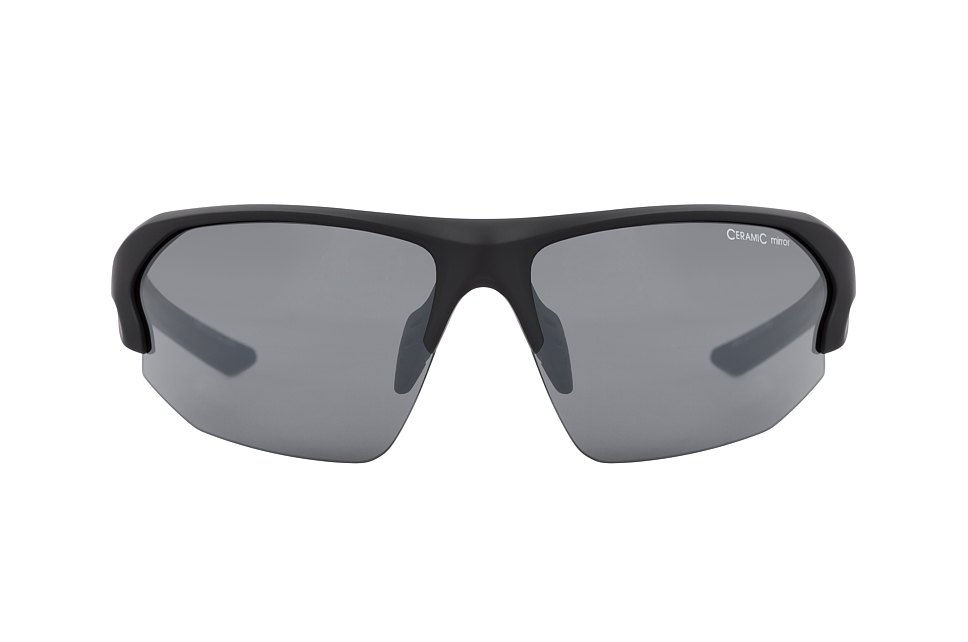 Alpina Lyron HR A8632.3.31