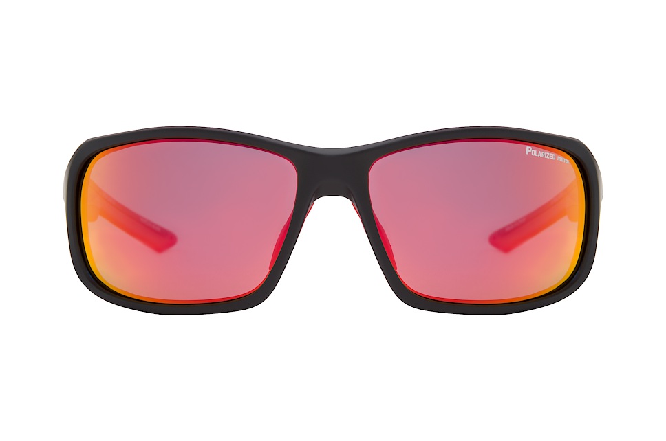 Alpina Lyron P A8628.5.31