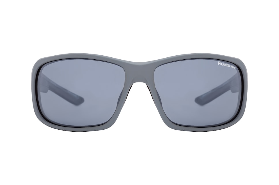 Alpina Lyron P A8628.5.25