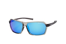 Alpina Finety P A8620.5.25 klein