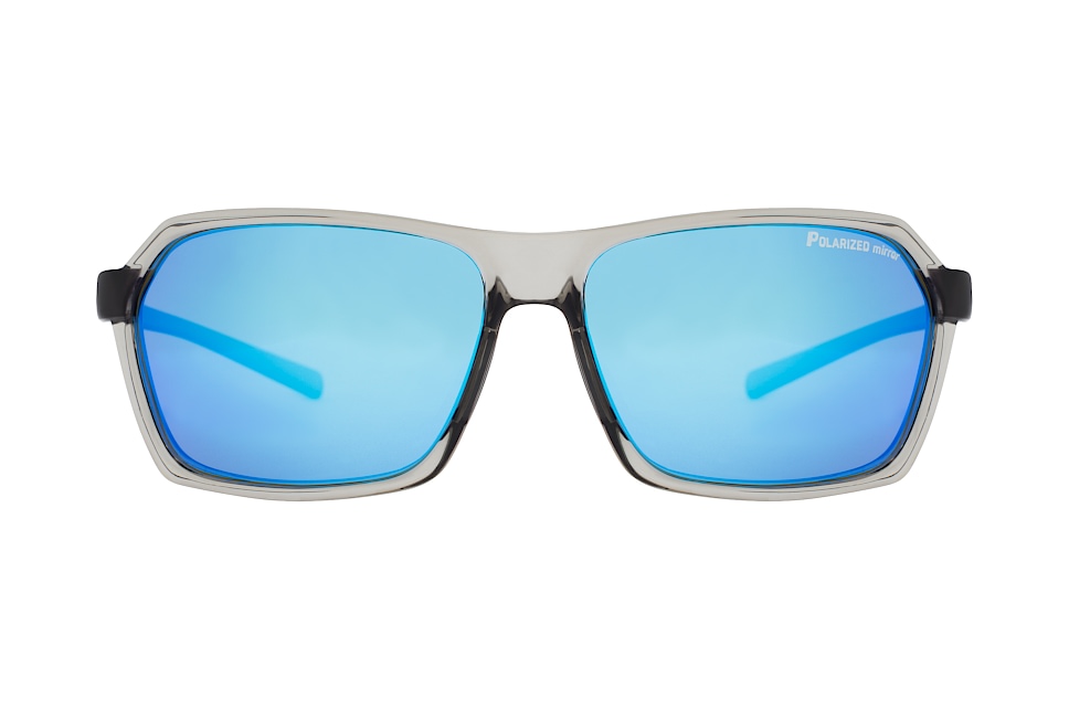 Alpina Finety P A8620.5.25