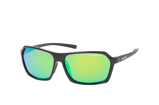 Alpina Finety P A8620.5.31 Perspektivenansicht