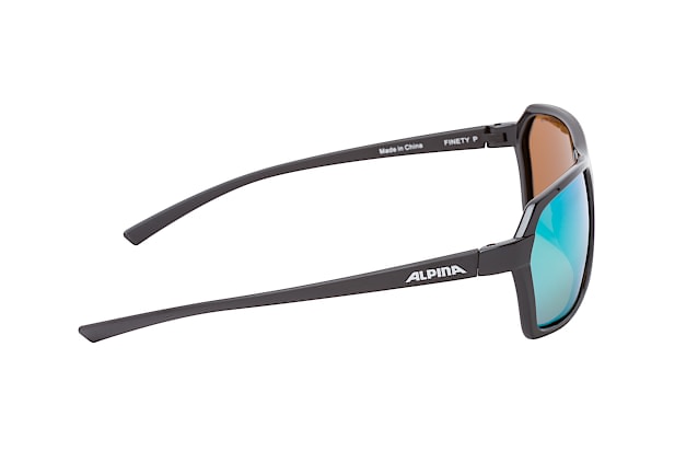 Alpina Finety P A8620.5.31 Perspektivenansicht
