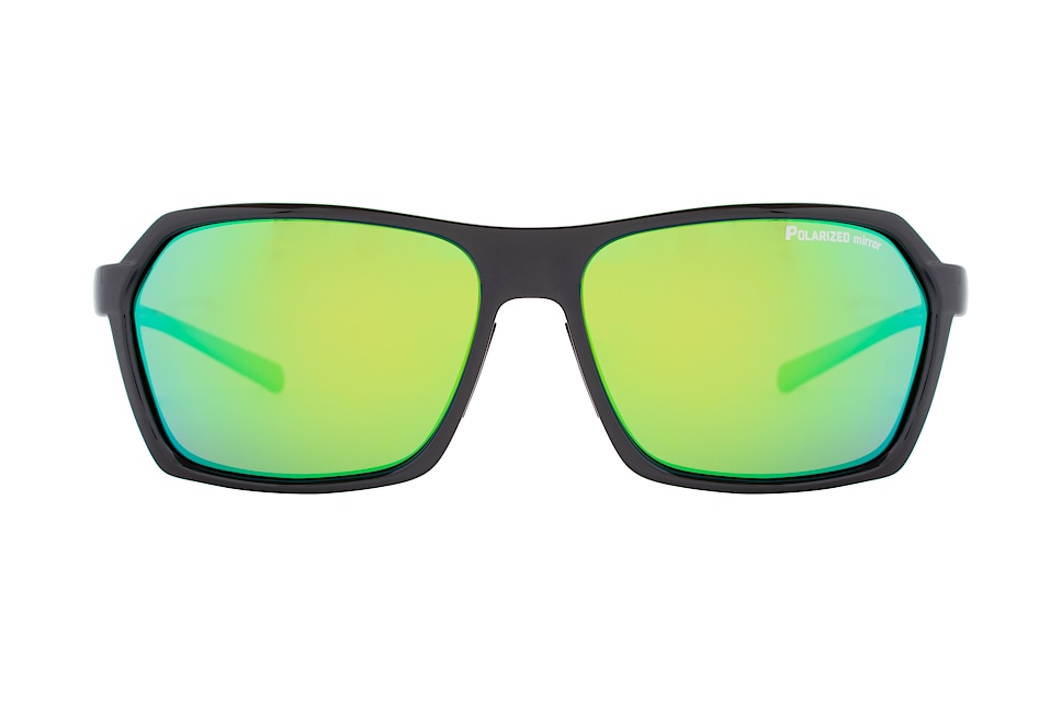 Alpina Finety P A8620.5.31