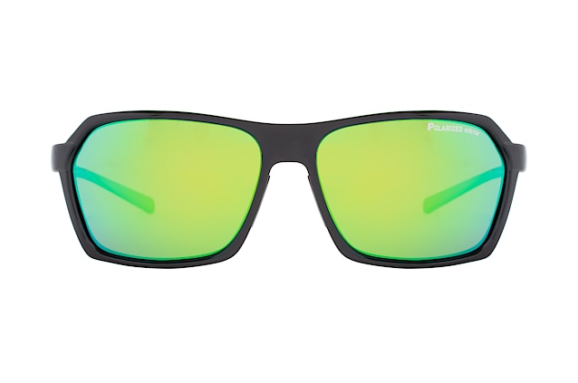 Alpina Finety P A8620.5.31 Perspektivenansicht