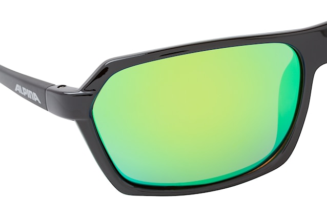 Alpina Finety P A8620.5.31 Perspektivenansicht