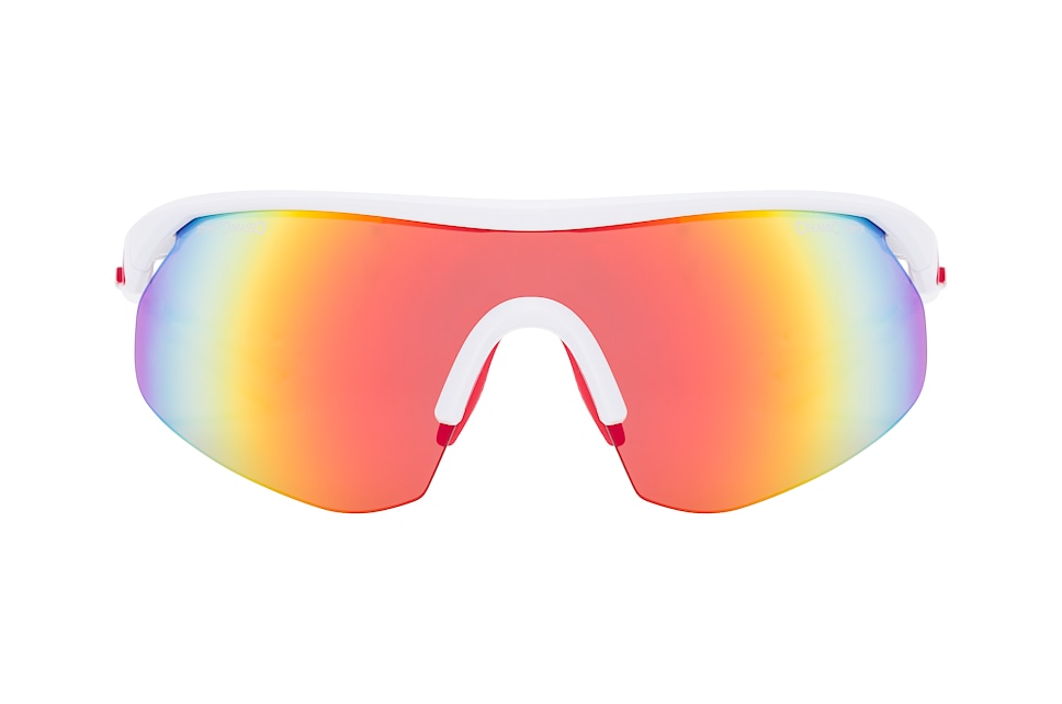 Alpina Nylos Shield A8634.3.10