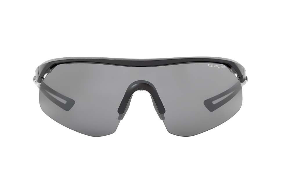 Alpina Nylos Shield A8634.3.35