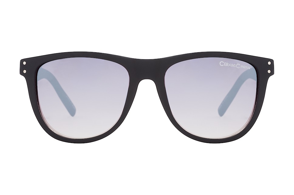 Alpina Ranom A8573.3.31