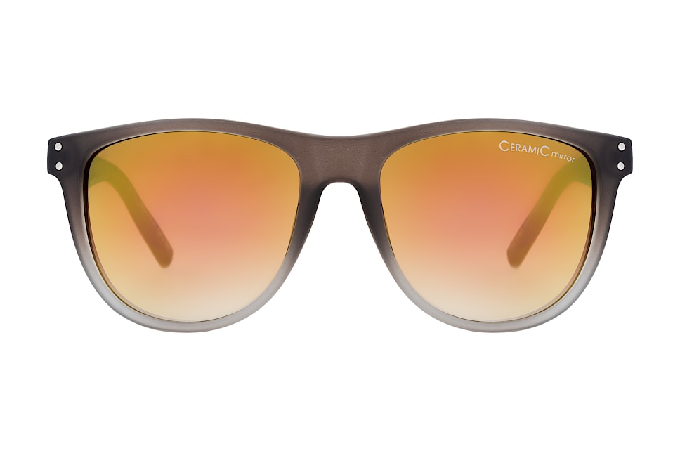 Alpina Ranom A8573.3.25