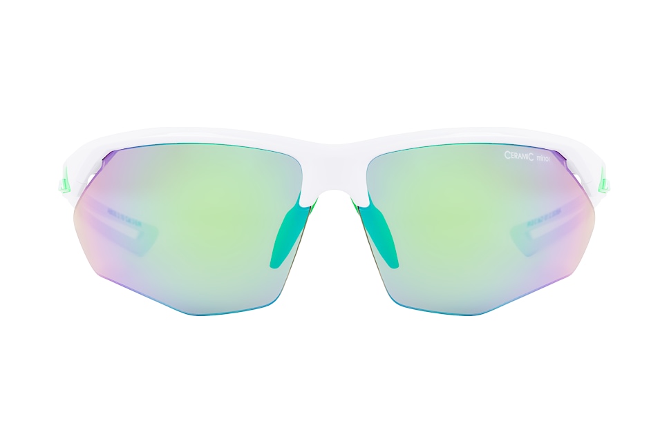 Alpina Nylos HR A8635.3.10