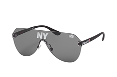 Superdry Monovector 127 liten
