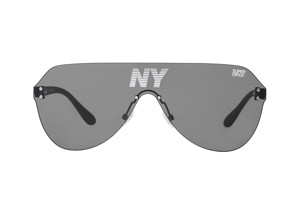 Superdry Monovector 127