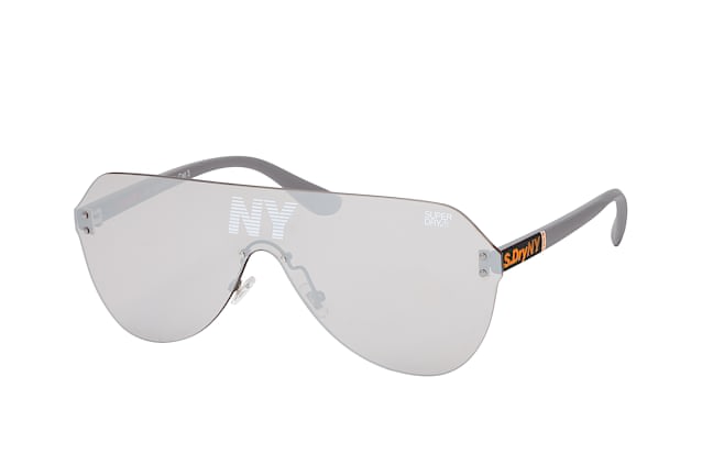 Superdry Monovector 108 superdry kopen in de aanbieding