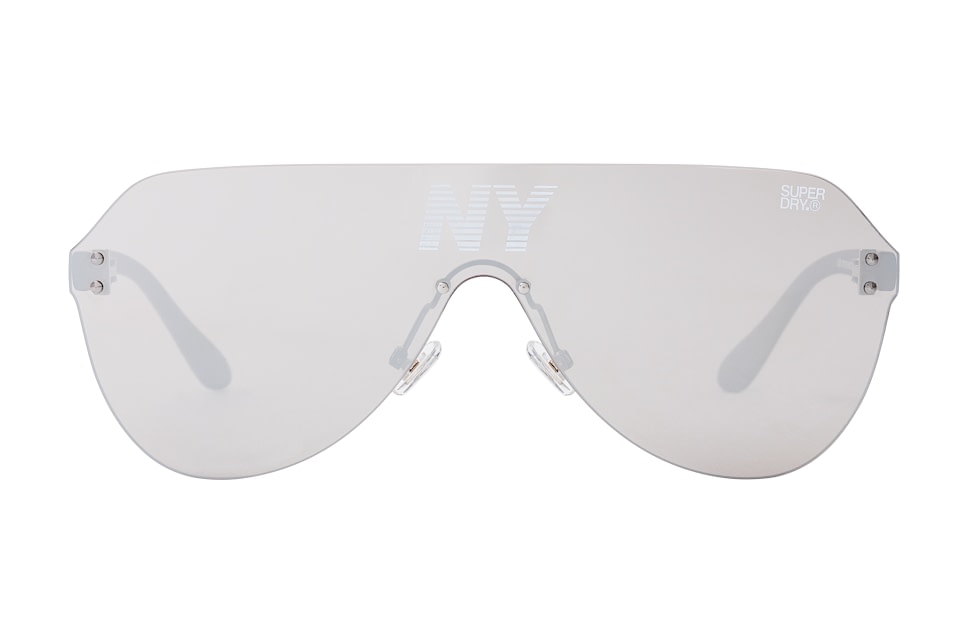 Superdry Monovector 108