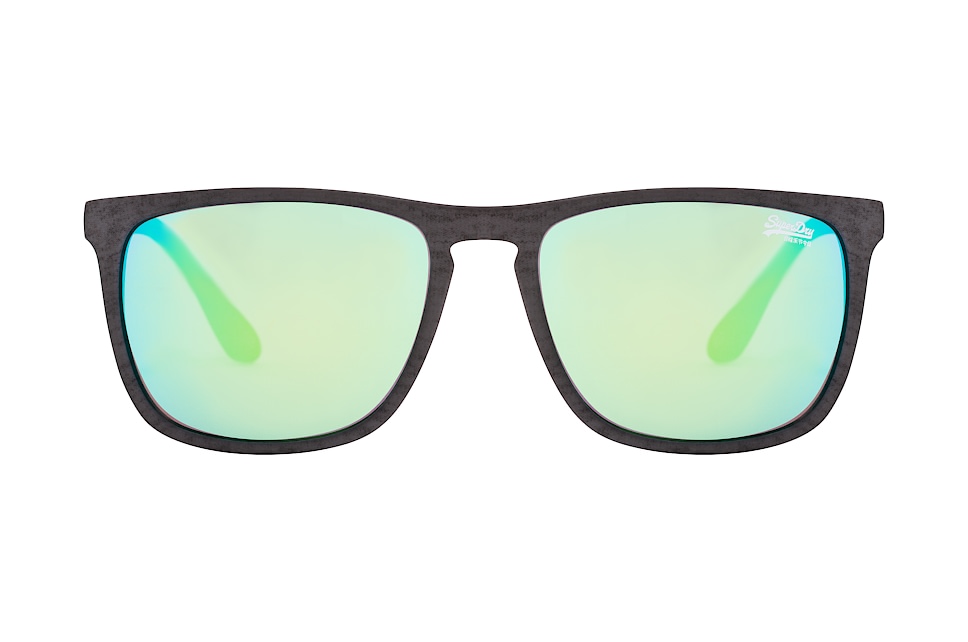 Superdry Shockwave 182