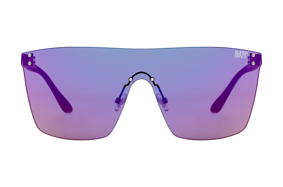 Superdry Supersynth 127