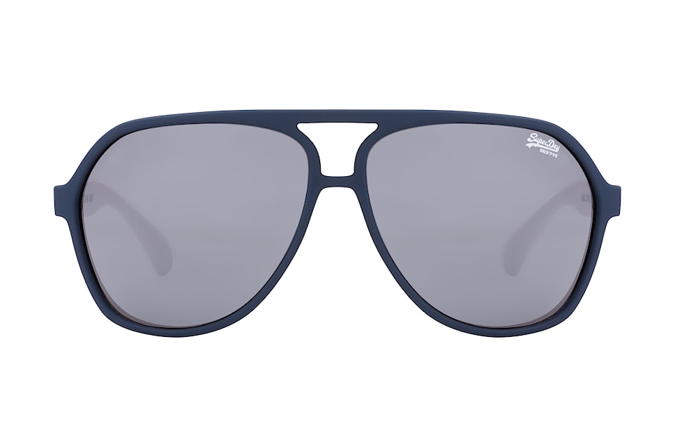 Superdry Ultrastacker 106