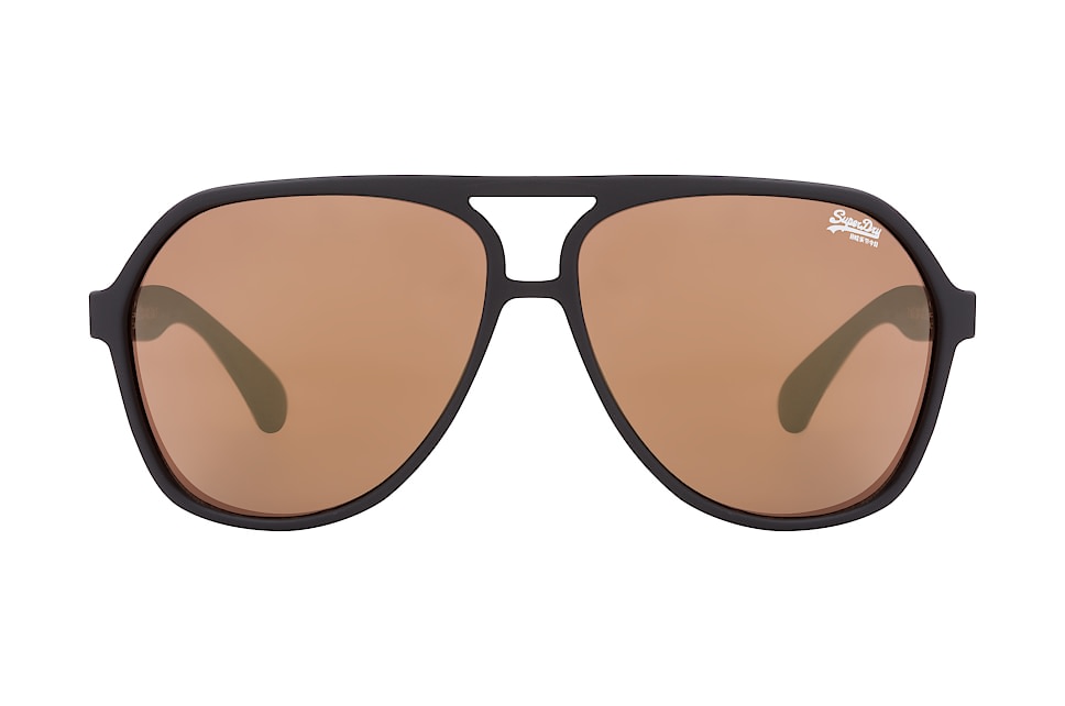 Superdry Ultrastacker 127