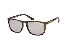 Superdry Shockwave 109 small