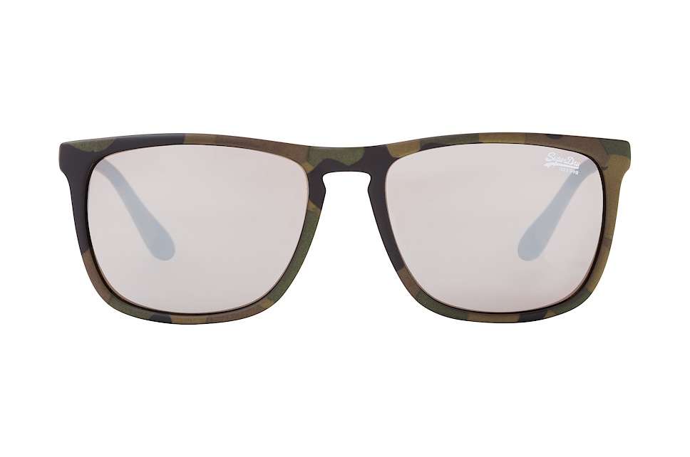 Superdry Shockwave 109