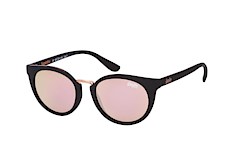 Superdry Girlfriend 104 pieni