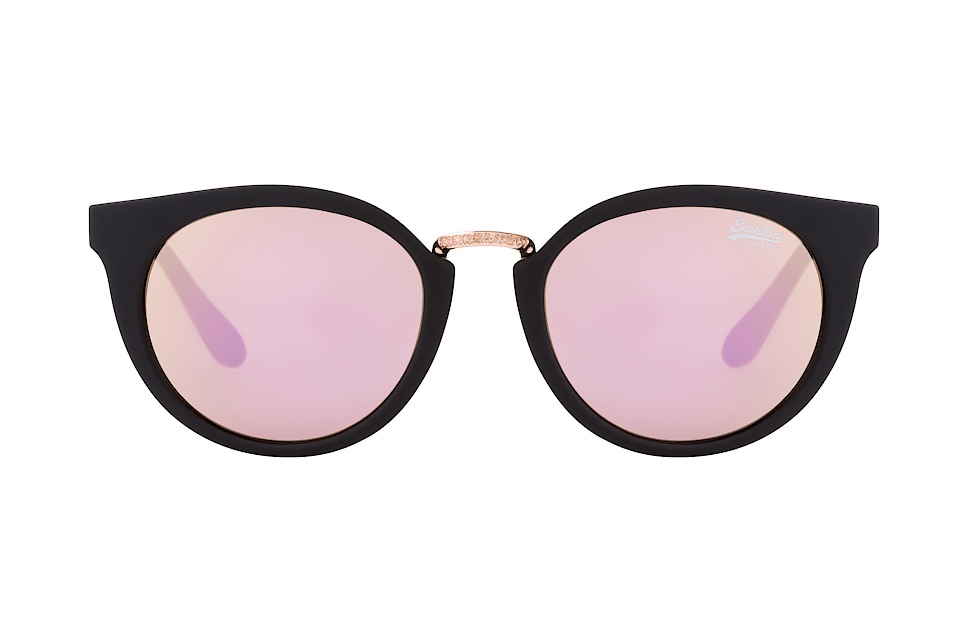 Superdry Girlfriend 104