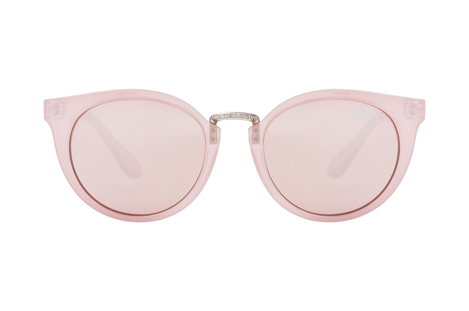 Superdry Girlfriend 172