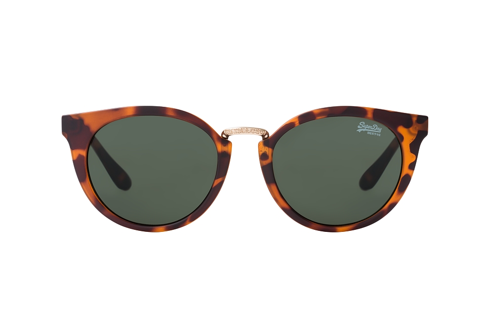 Superdry Girlfriend 102