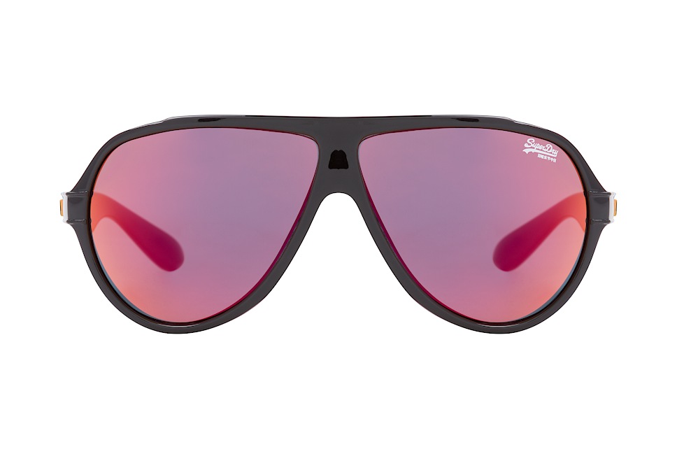 Superdry Downtown 104