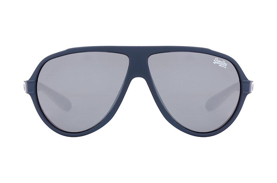 Superdry Downtown 106