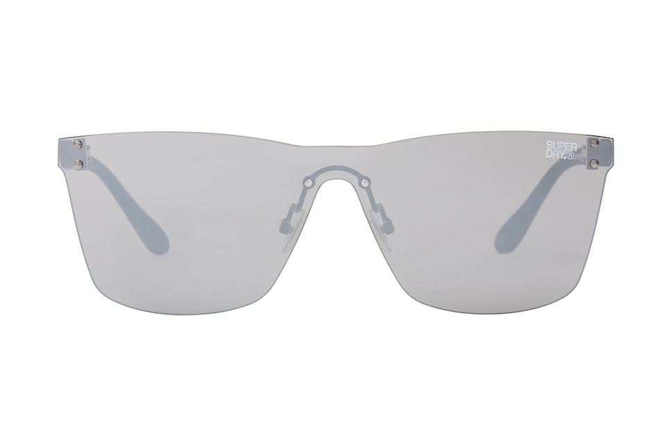 Superdry Electroshock 170