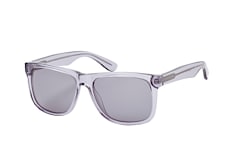 Mister Spex Collection Robert 2015 007 small