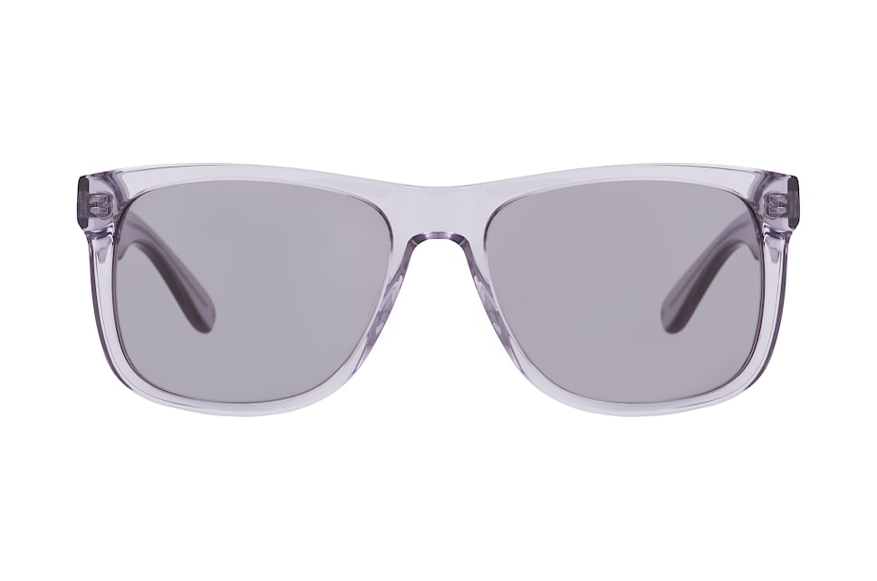 Mister Spex Collection Robert 2015 007