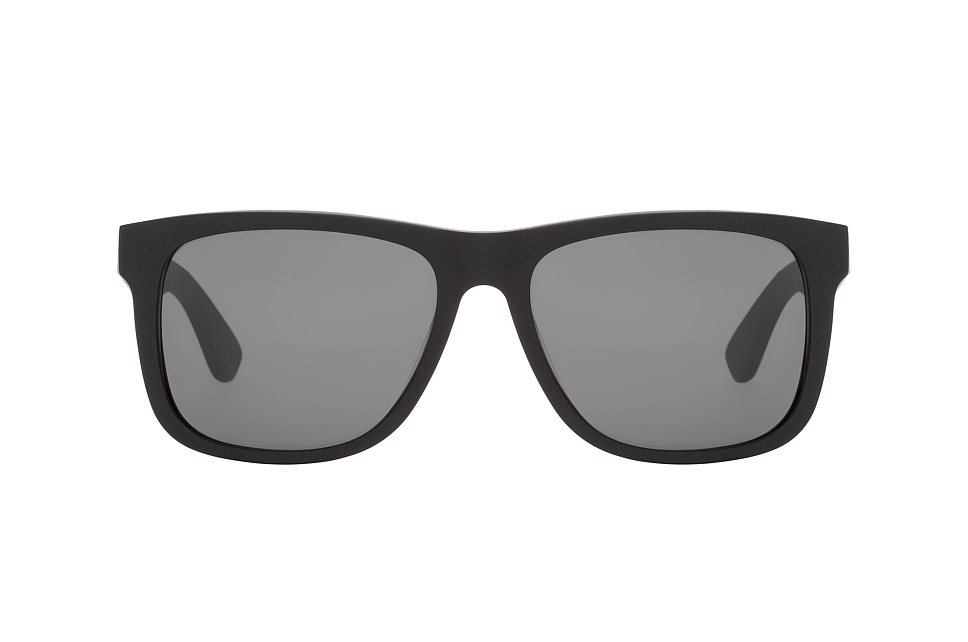 Mister Spex Collection Robert 2015 004